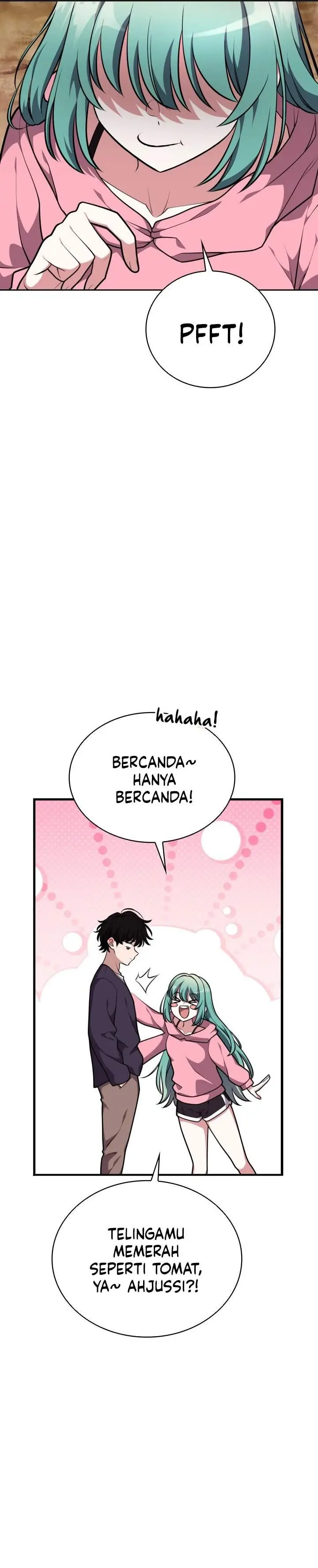 image-komik-kidnapped-dragons-chapter-26-3/45
