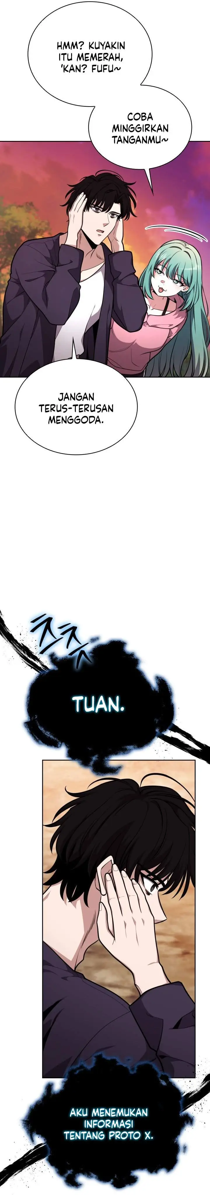 image-komik-kidnapped-dragons-chapter-26-4/45