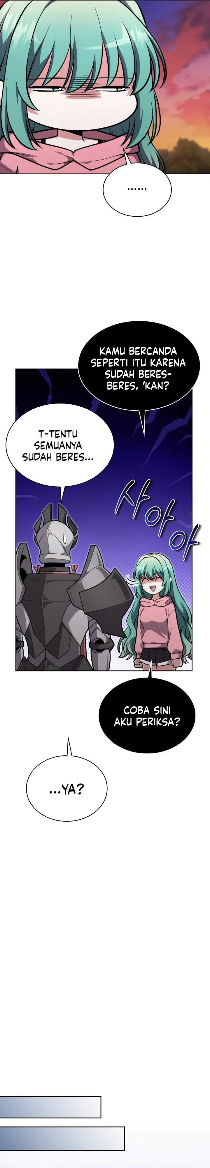 image-komik-kidnapped-dragons-chapter-26-7/45
