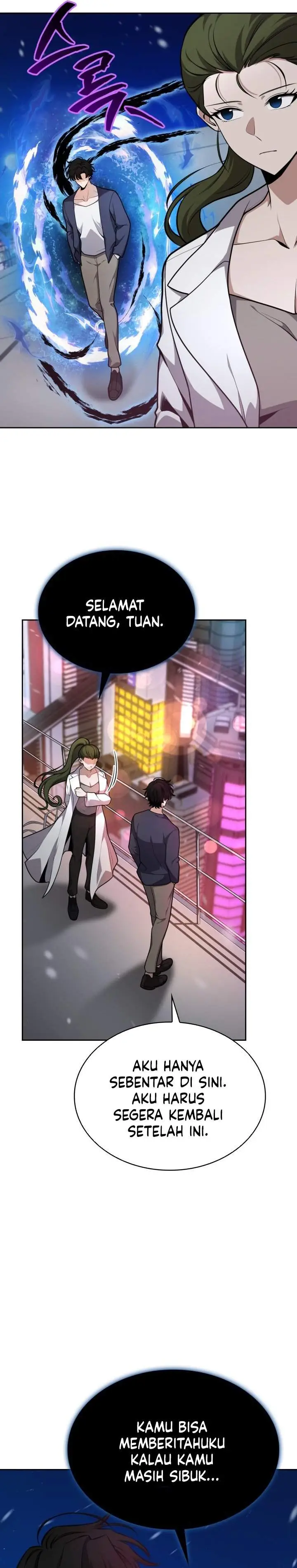 image-komik-kidnapped-dragons-chapter-26-9/45