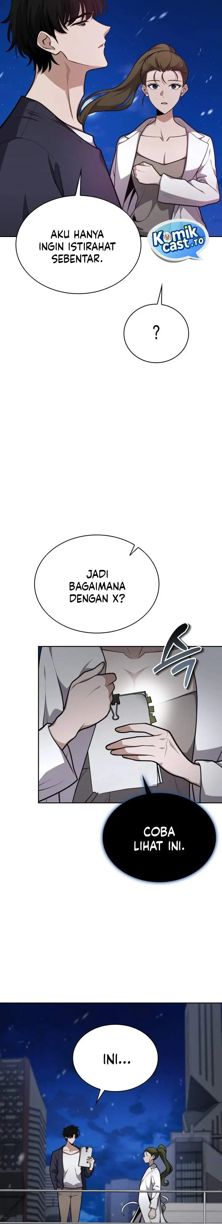 image-komik-kidnapped-dragons-chapter-26-10/45