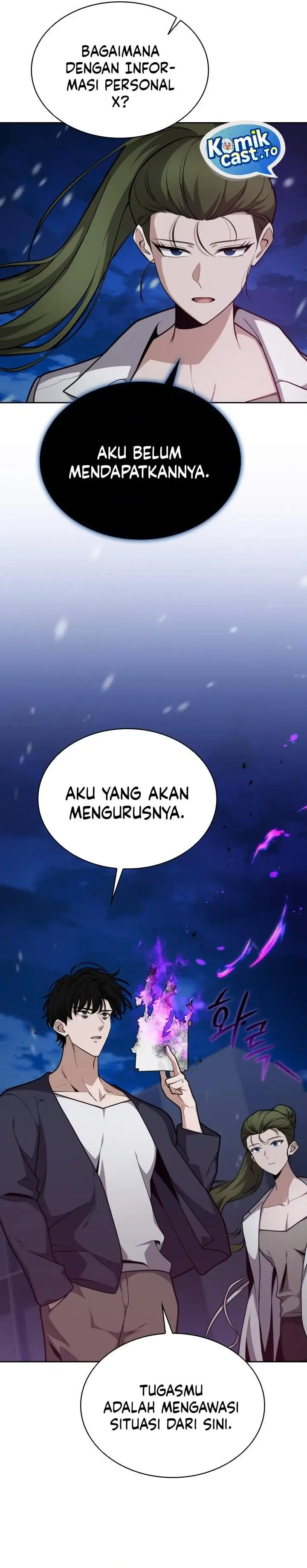 image-komik-kidnapped-dragons-chapter-26-13/45