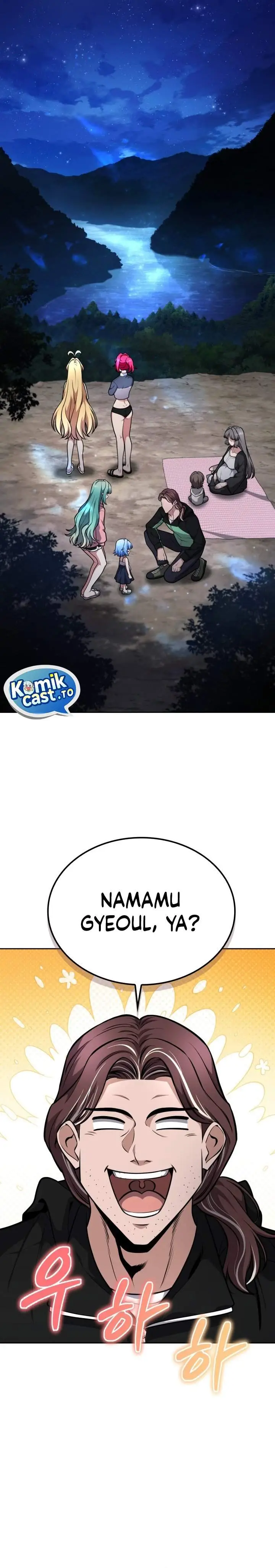 image-komik-kidnapped-dragons-chapter-26-15/45