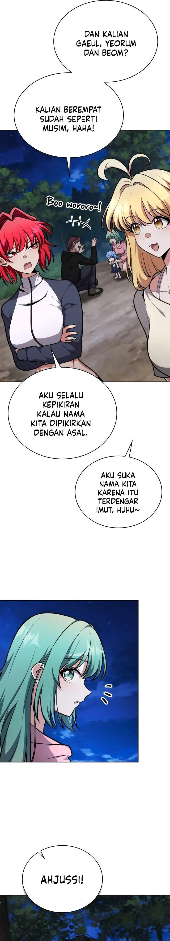 image-komik-kidnapped-dragons-chapter-26-16/45