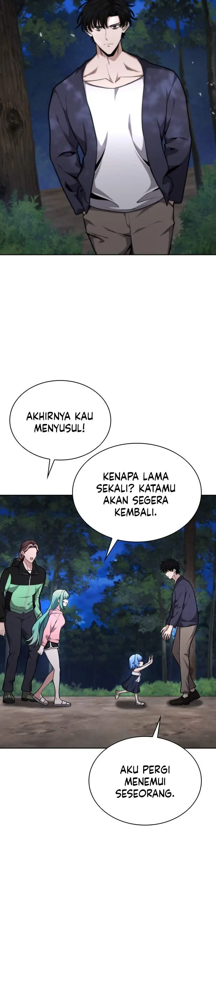 image-komik-kidnapped-dragons-chapter-26-17/45