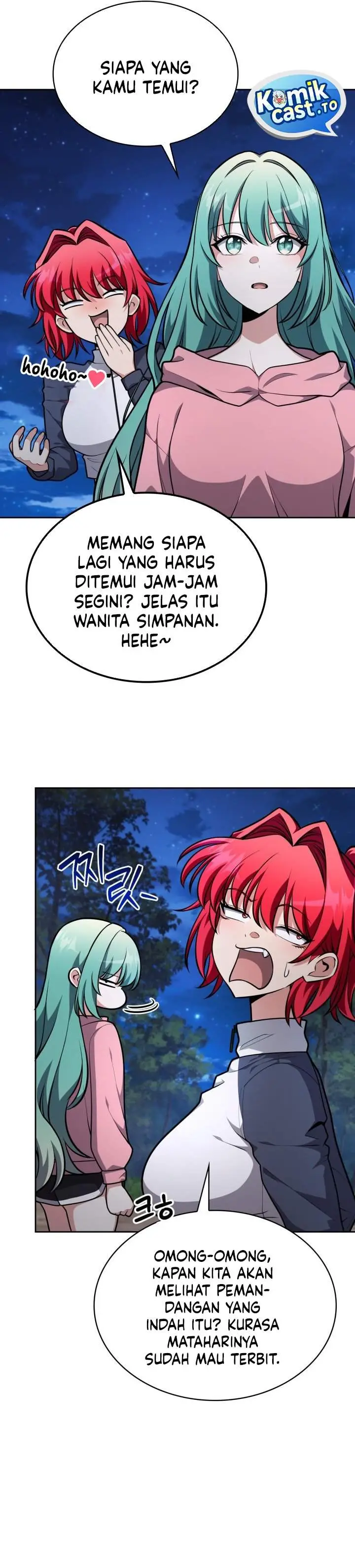 image-komik-kidnapped-dragons-chapter-26-18/45