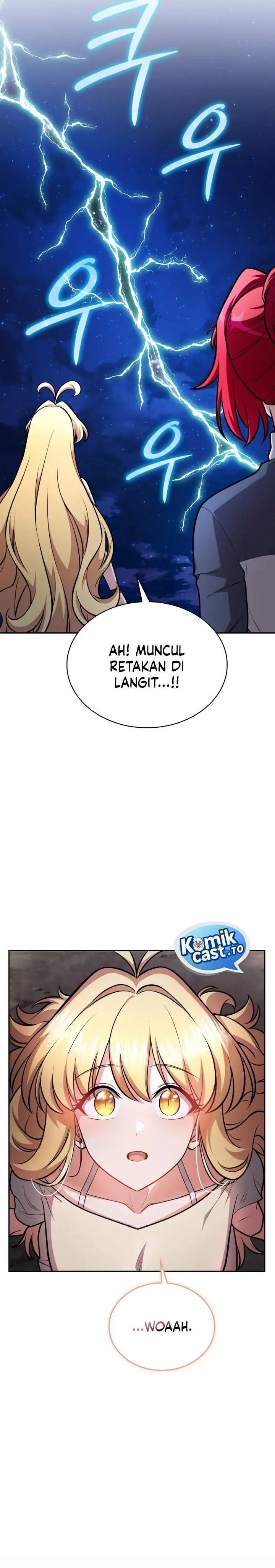 image-komik-kidnapped-dragons-chapter-26-20/45