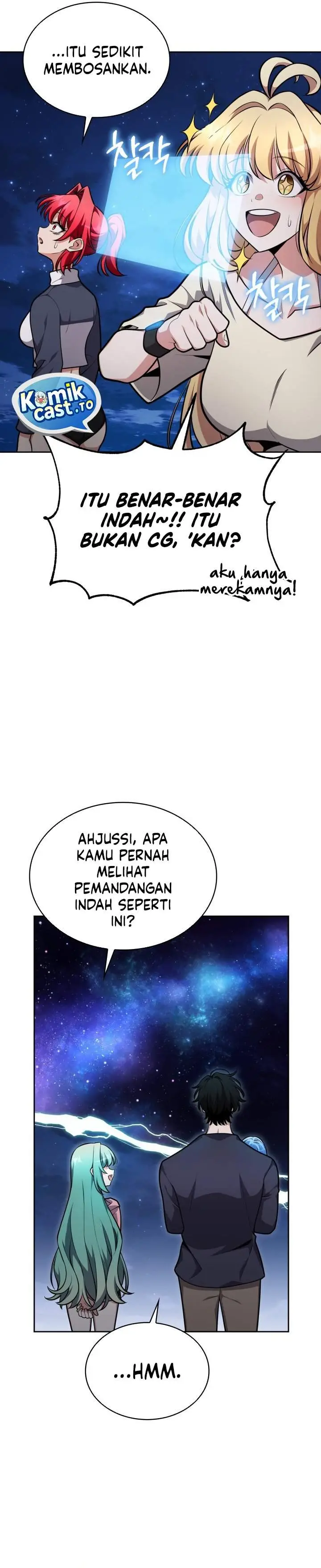 image-komik-kidnapped-dragons-chapter-26-23/45