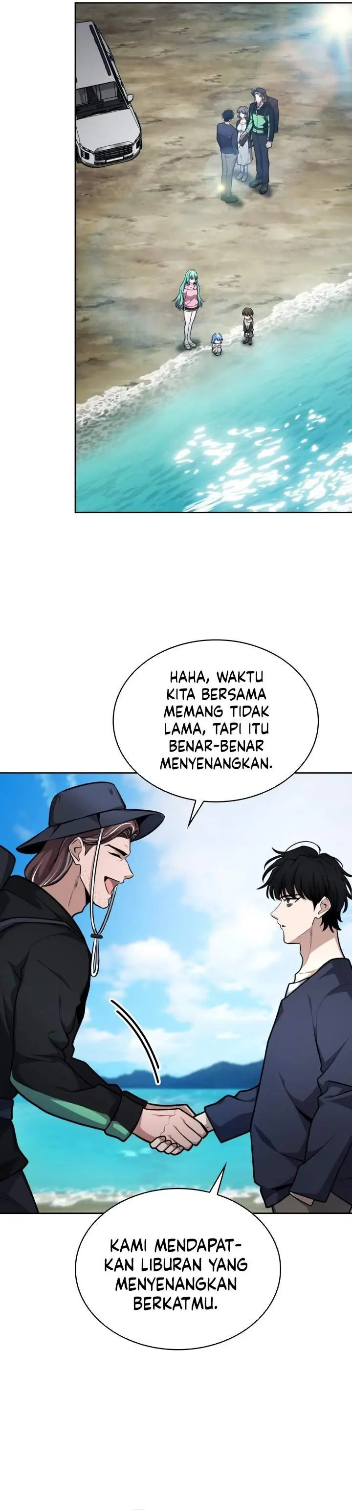 image-komik-kidnapped-dragons-chapter-26-29/45