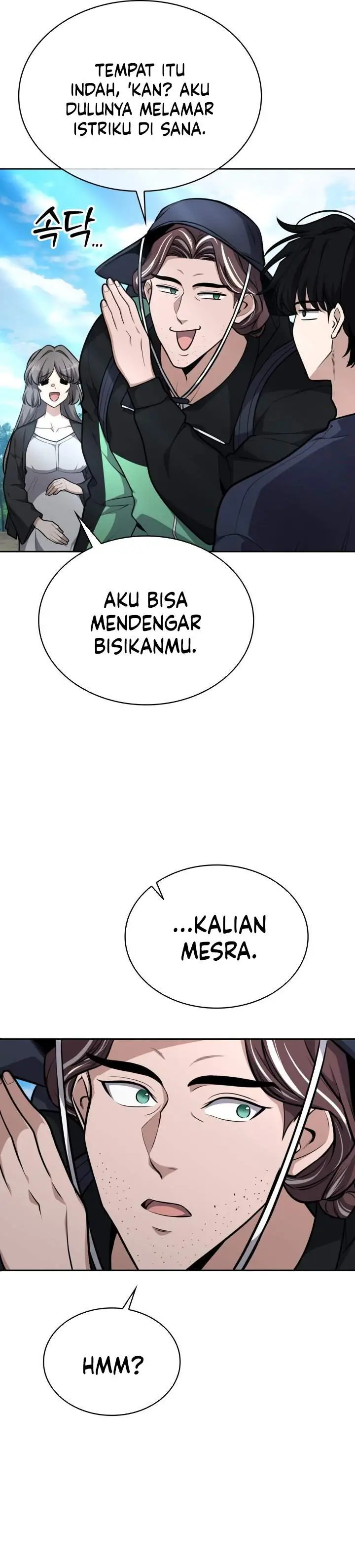 image-komik-kidnapped-dragons-chapter-26-30/45