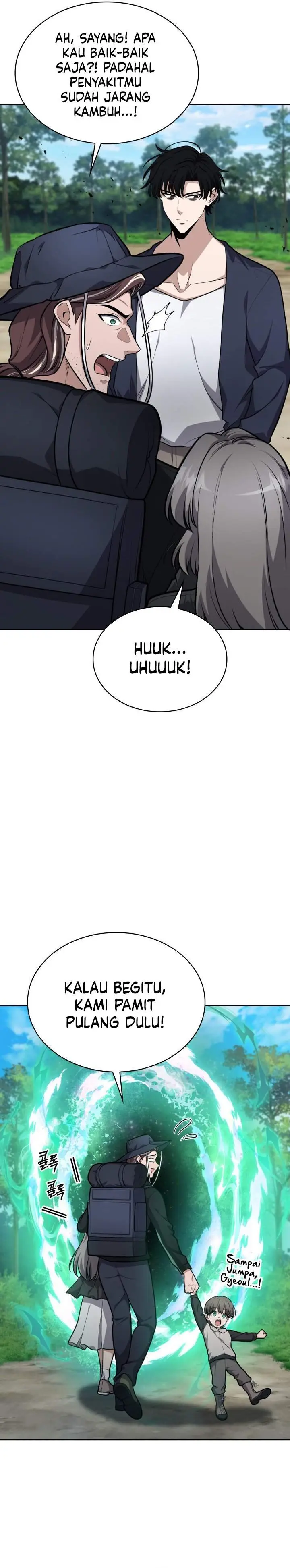 image-komik-kidnapped-dragons-chapter-26-34/45
