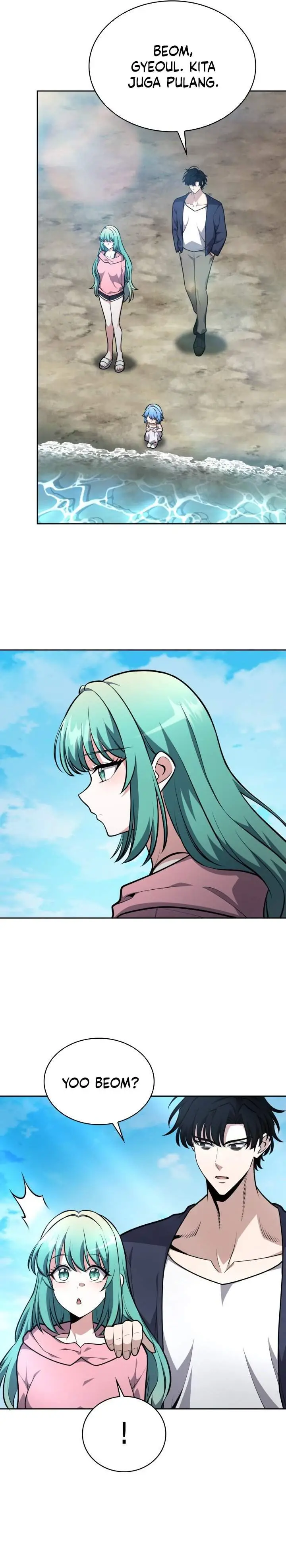 image-komik-kidnapped-dragons-chapter-26-35/45