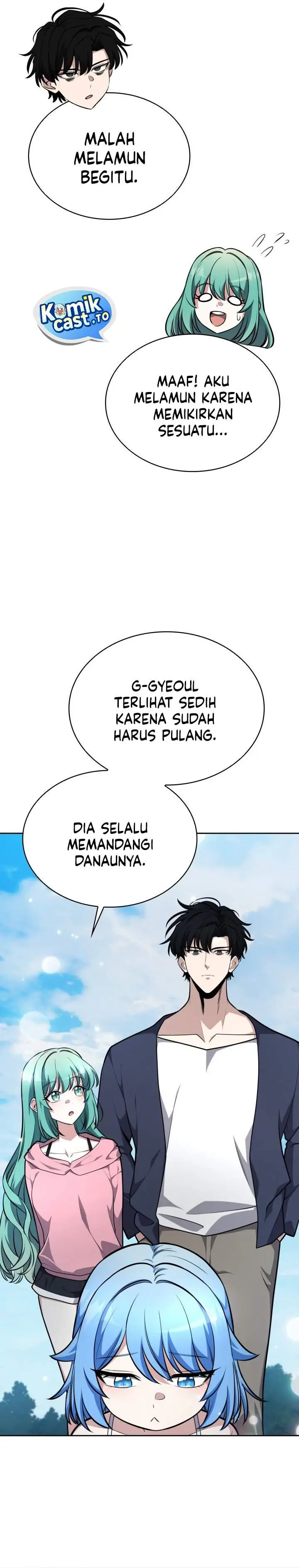 image-komik-kidnapped-dragons-chapter-26-36/45