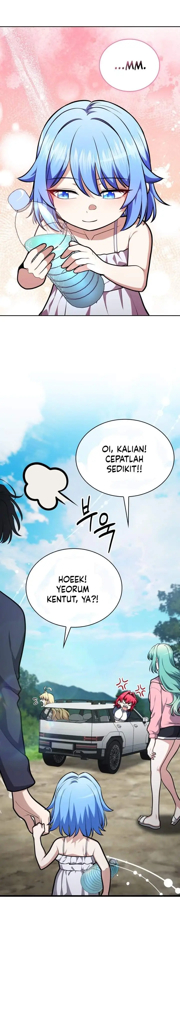 image-komik-kidnapped-dragons-chapter-26-39/45