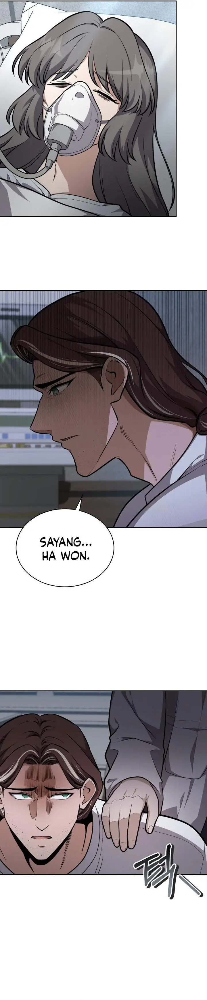 image-komik-kidnapped-dragons-chapter-26-41/45