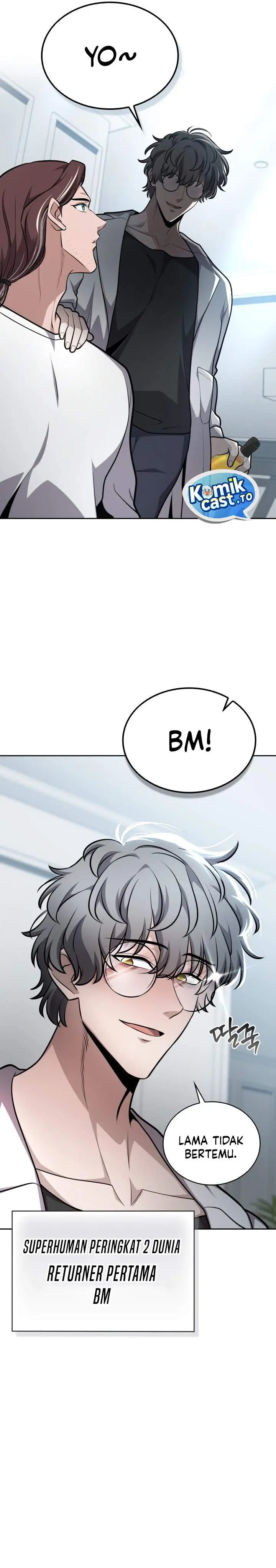 image-komik-kidnapped-dragons-chapter-26-42/45