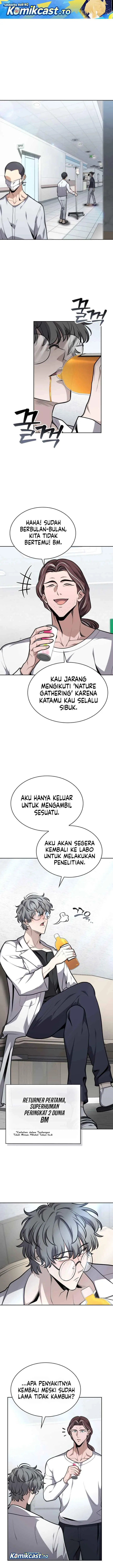 image-komik-kidnapped-dragons-chapter-27-0/17