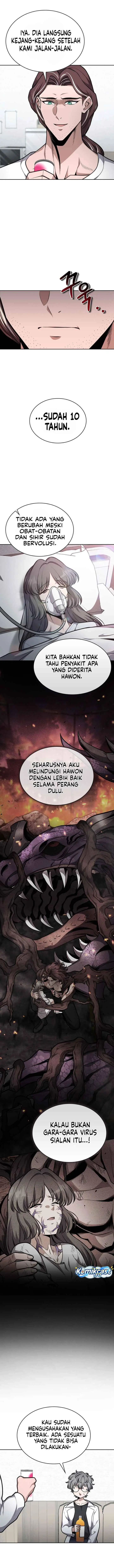 image-komik-kidnapped-dragons-chapter-27-2/17