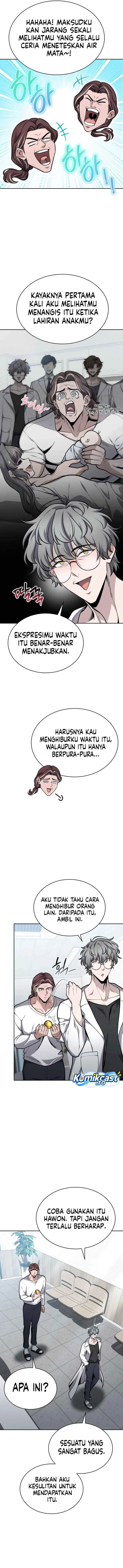 image-komik-kidnapped-dragons-chapter-27-4/17