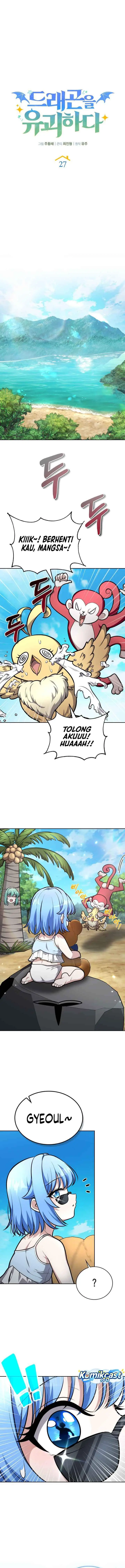 image-komik-kidnapped-dragons-chapter-27-6/17