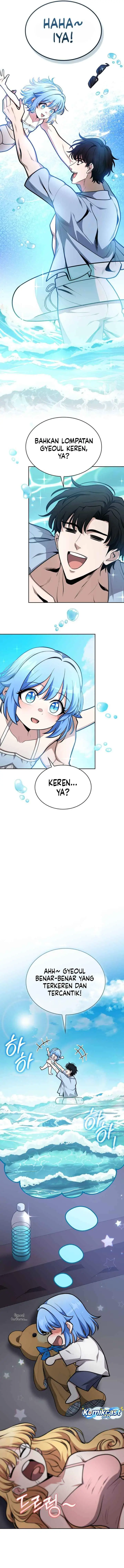 image-komik-kidnapped-dragons-chapter-27-8/17
