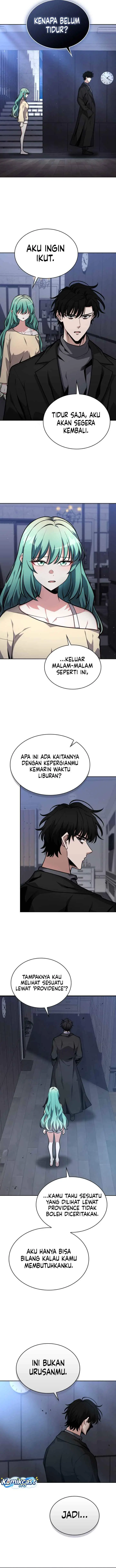 image-komik-kidnapped-dragons-chapter-27-10/17