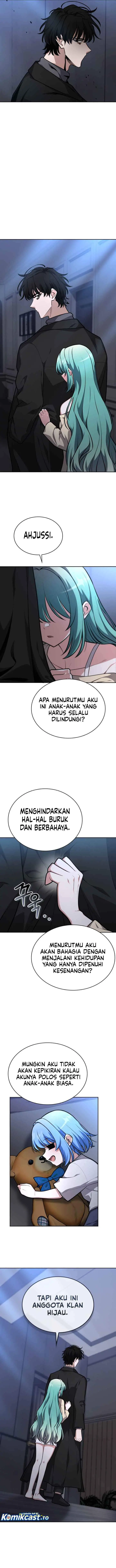 image-komik-kidnapped-dragons-chapter-27-11/17
