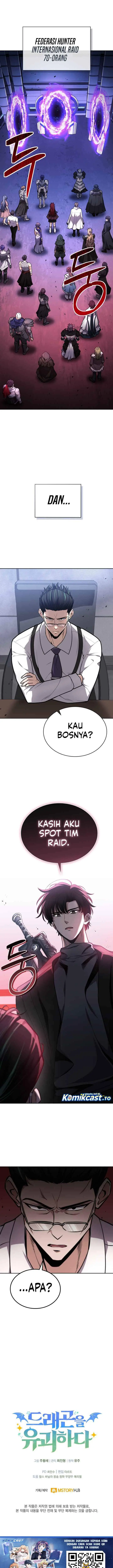 image-komik-kidnapped-dragons-chapter-27-15/17
