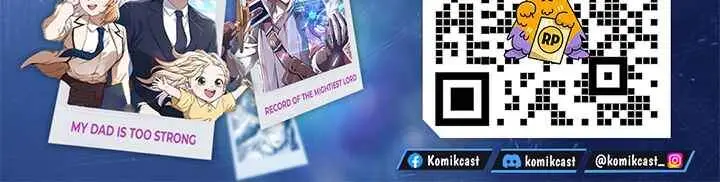 image-komik-kidnapped-dragons-chapter-27-16/17