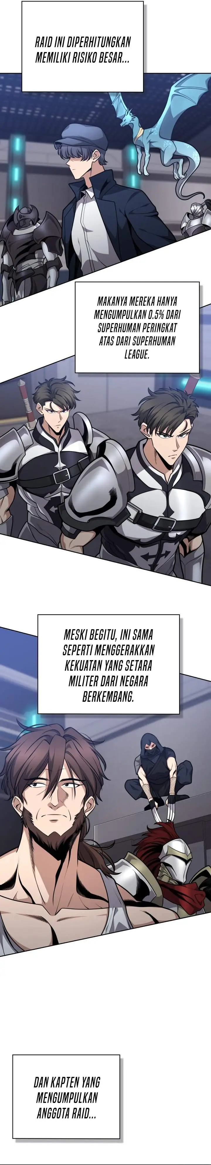image-komik-kidnapped-dragons-chapter-28-2/43