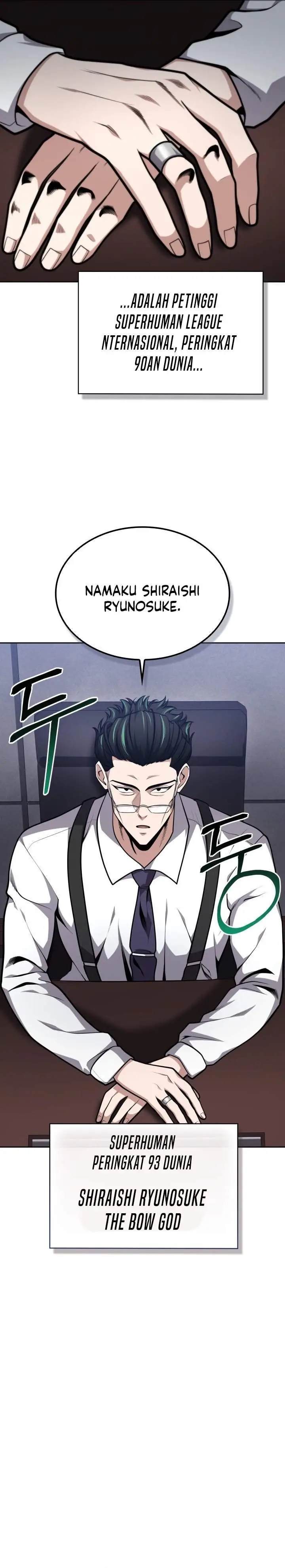 image-komik-kidnapped-dragons-chapter-28-3/43