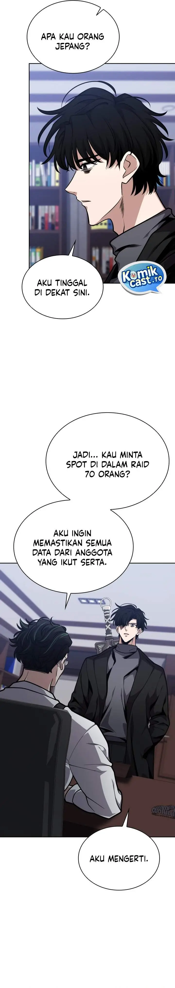 image-komik-kidnapped-dragons-chapter-28-4/43