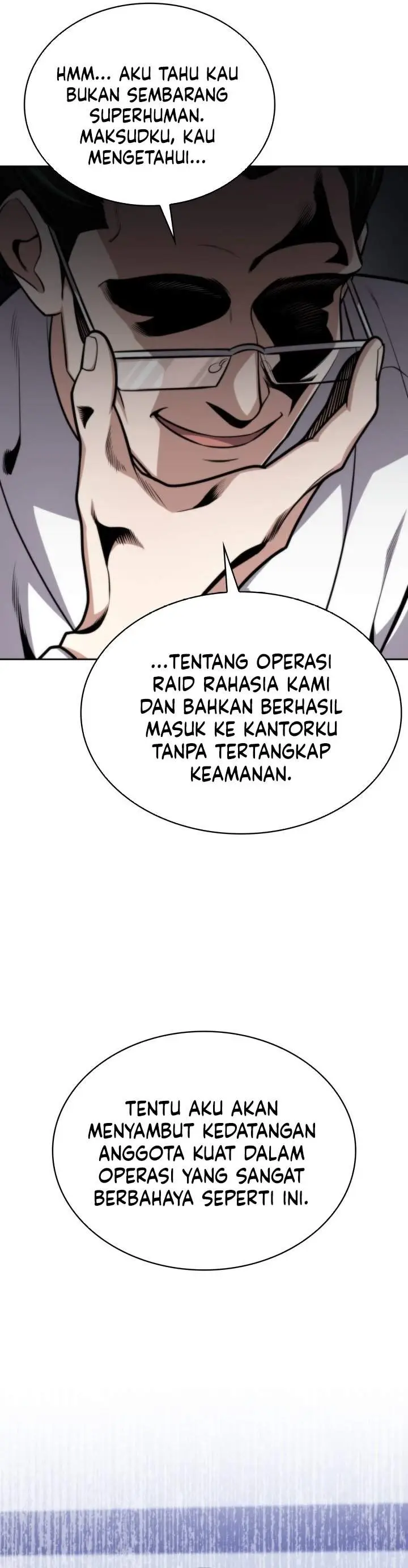 image-komik-kidnapped-dragons-chapter-28-6/43