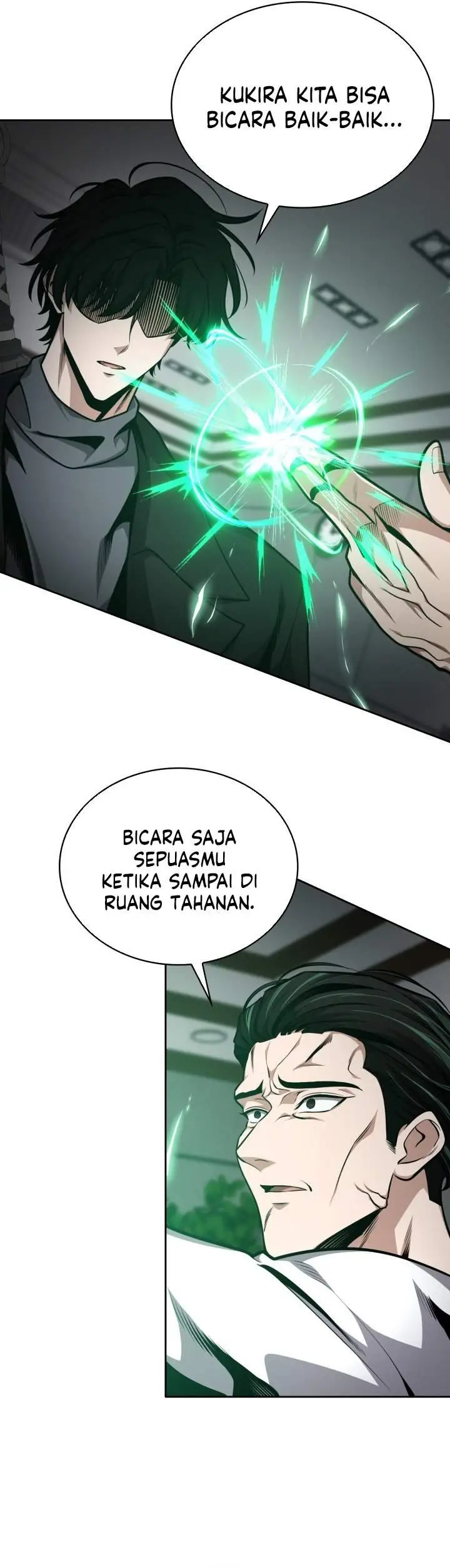 image-komik-kidnapped-dragons-chapter-28-9/43
