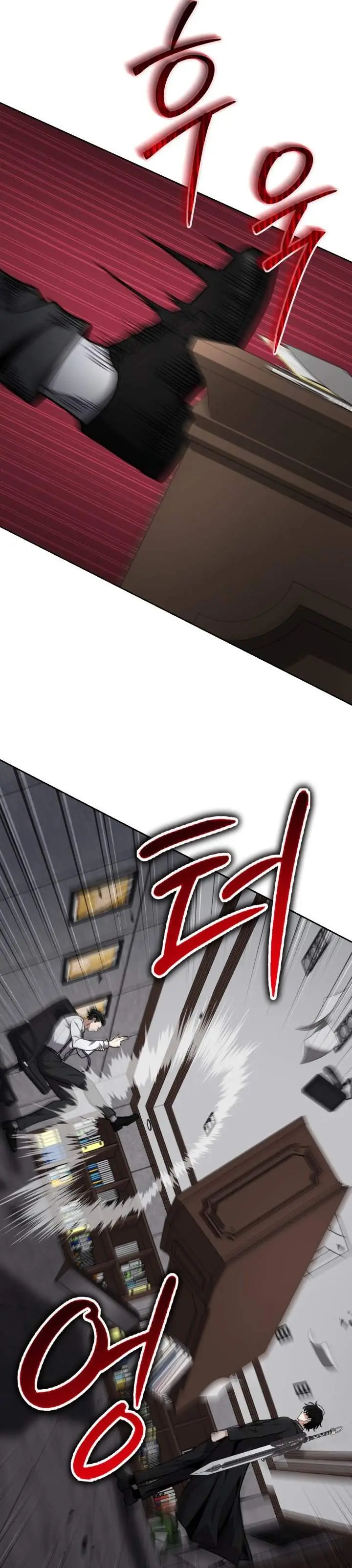 image-komik-kidnapped-dragons-chapter-28-12/43