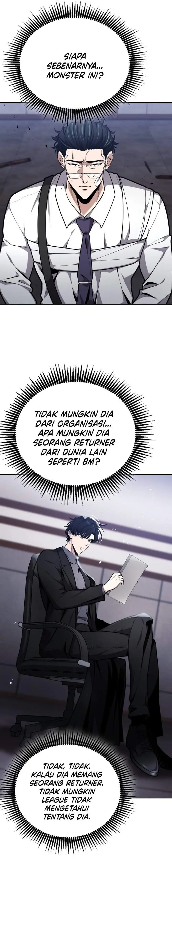 image-komik-kidnapped-dragons-chapter-28-32/43
