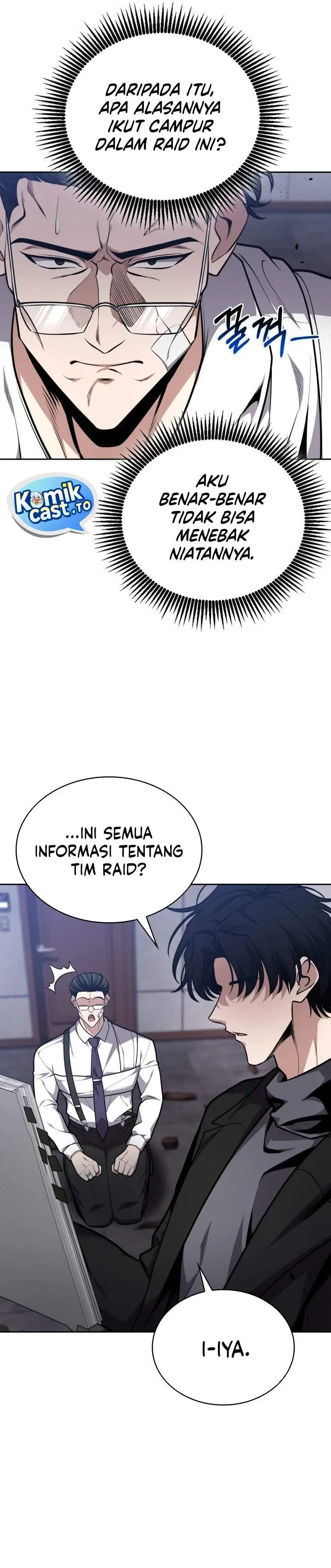 image-komik-kidnapped-dragons-chapter-28-33/43