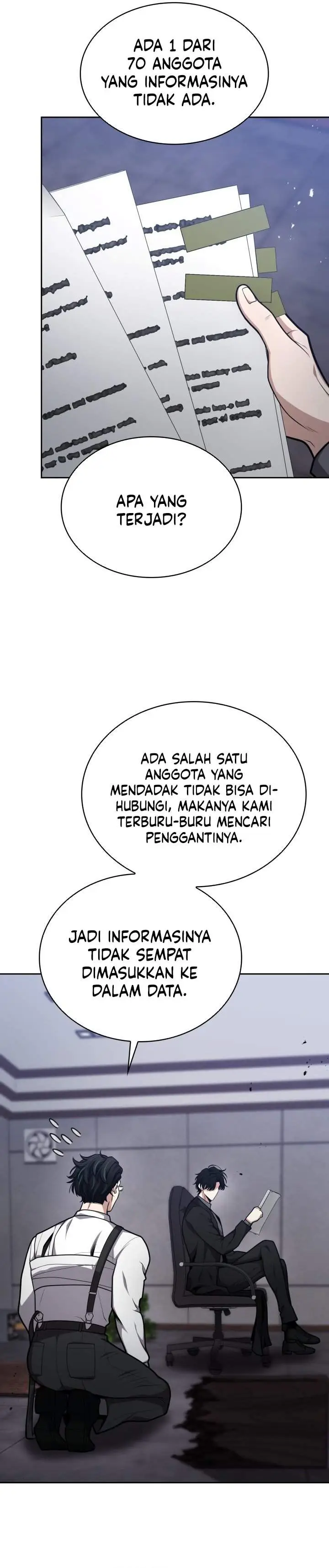 image-komik-kidnapped-dragons-chapter-28-34/43
