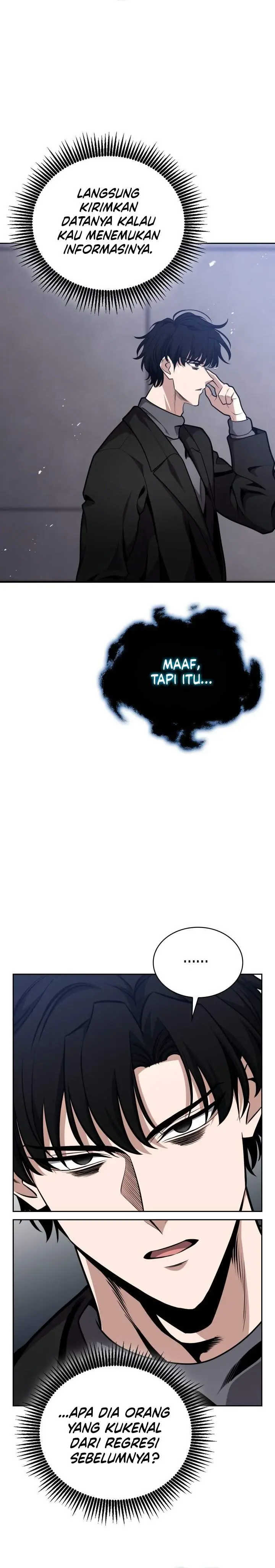 image-komik-kidnapped-dragons-chapter-28-37/43