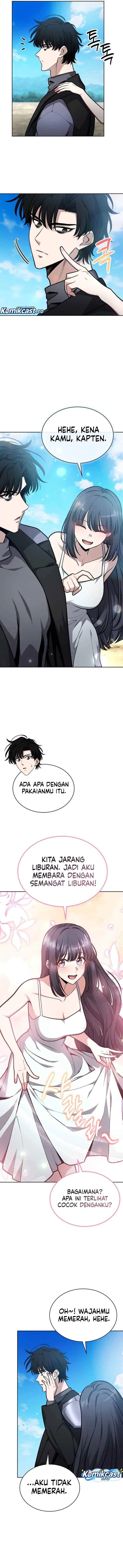 image-komik-kidnapped-dragons-chapter-29-1/19