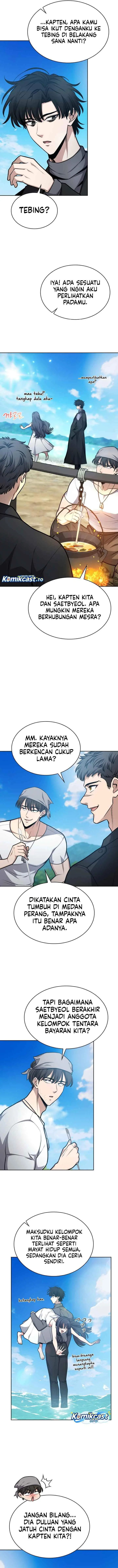 image-komik-kidnapped-dragons-chapter-29-2/19