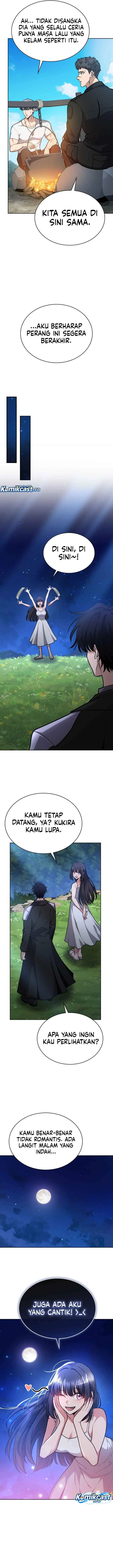 image-komik-kidnapped-dragons-chapter-29-4/19