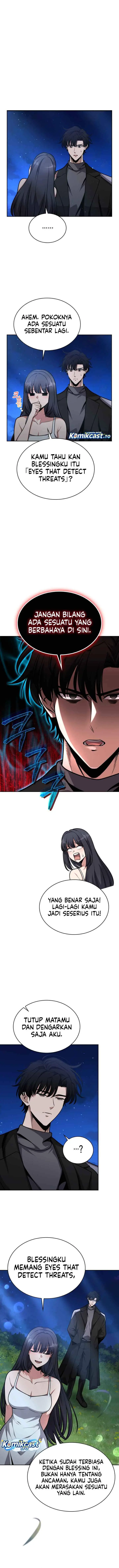 image-komik-kidnapped-dragons-chapter-29-5/19