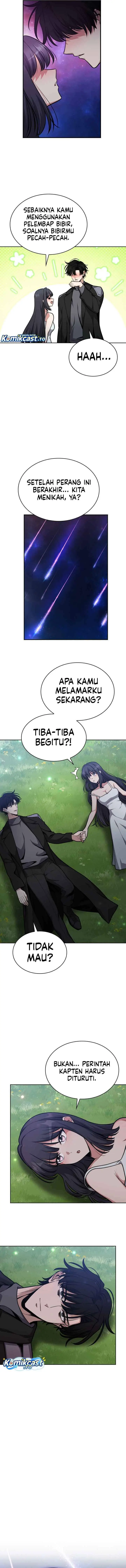 image-komik-kidnapped-dragons-chapter-29-8/19