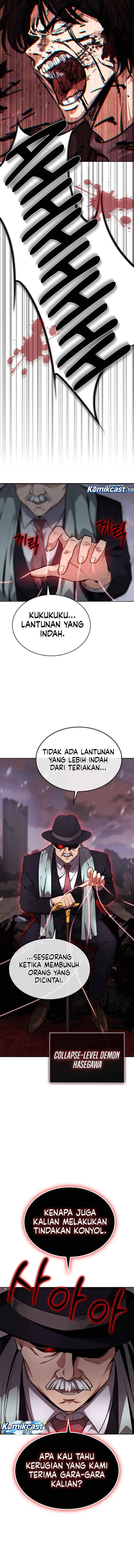 image-komik-kidnapped-dragons-chapter-29-11/19