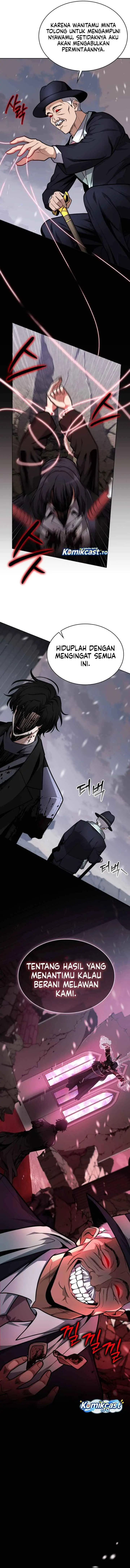 image-komik-kidnapped-dragons-chapter-29-12/19