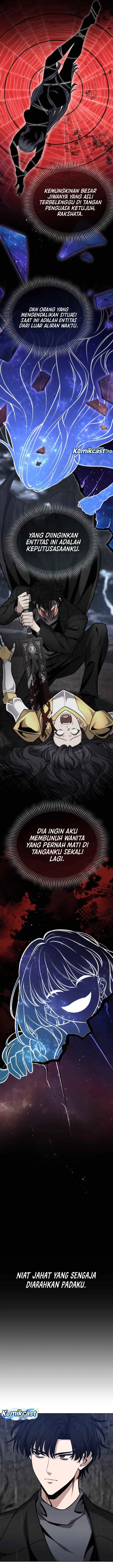 image-komik-kidnapped-dragons-chapter-30-3/19