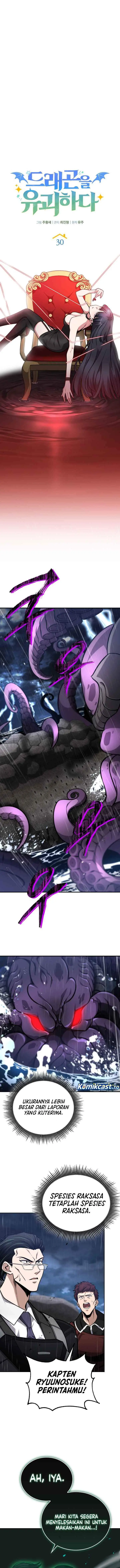 image-komik-kidnapped-dragons-chapter-30-5/19