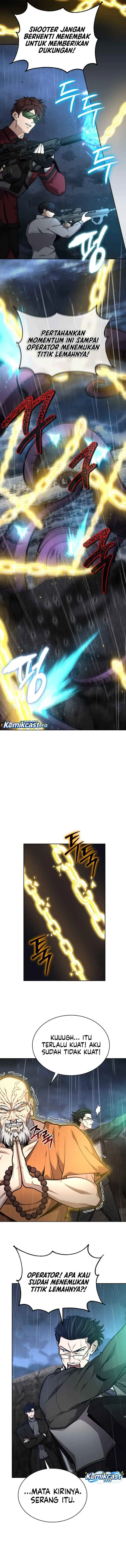 image-komik-kidnapped-dragons-chapter-30-10/19