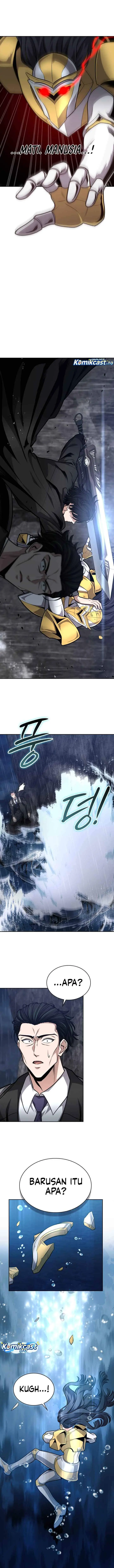 image-komik-kidnapped-dragons-chapter-30-16/19